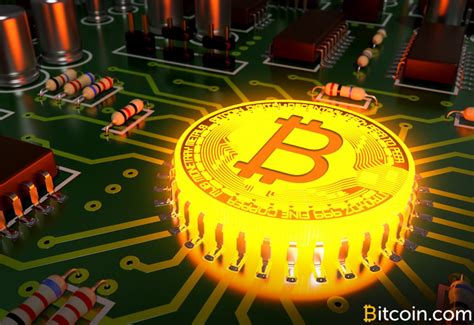 Crypto assets, like any financial assets, are driven by market dynamics such as supply and demand. Bitcoin and ethereum price rises as cryptocurrencies make ...