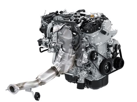 2016 Mazda Cx 9 Revealed With New 25 Turbo Engine Photos 1 Of 36