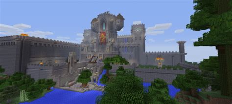 Now it is 2020 and my game is still in the oldest mode. Minecraft PS3 Edition Patch 1.06 Notes Detailed: Skin ...