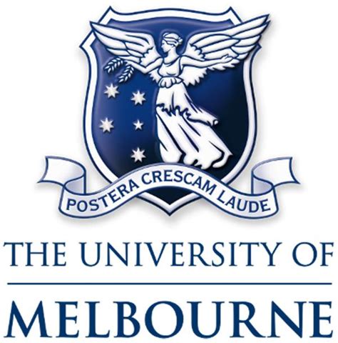 มาแล้ว University Of Melbourne แจกทุน ปตรี สำหรับนักศึกษาต่างชาติ