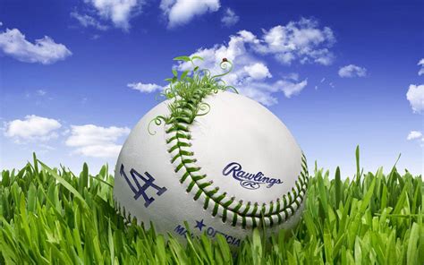 Los angeles dodgers computer wallpapers, desktop backgrounds. Dodgers Wallpapers High Defintion | wallpaper.wiki