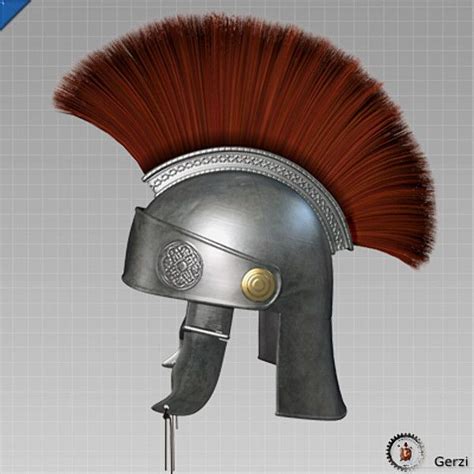 Roman Soldier Helmet Roman Helmet Nativity Costumes Pax Romana