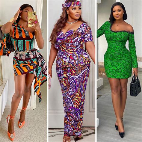 AnkaraStylesWeLove Issue 227 An AsoEbiBella X BN Style Collab BN