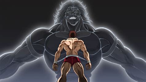 Baki 2018 Picture Image Abyss