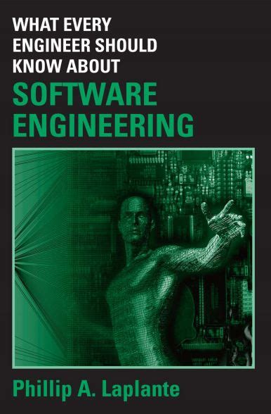 The application of a systematic, disciplined, quantifiable approach to the development, operation, and maintenance of software, and the study of these approaches. What Every Engineer Should Know About Software Engineering ...