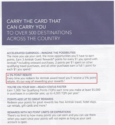 Bank of america alaska airlines credit card make payment. Bank of America Amtrak, Alaska Airlines Biz & Barclays Lufthansa Credit Card Art and Info