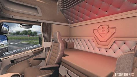 We did not find results for: Scania NG interior 1.38-1.39 ETS2 - Euro Truck Simulator 2 ...