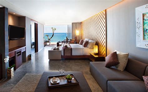 Anantara Uluwatu Bali Resort Updated 2022 Prices And Reviews Pecatu