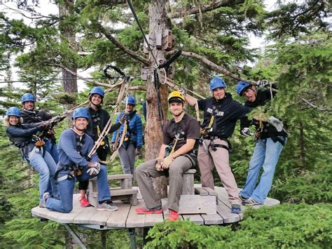 Join stoney creek campground for our. Hidden Gems of Seward Alaska • Tramposaurus