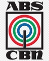 ABS-CBN News Channel Broadcasting Logo The Filipino Channel, PNG ...