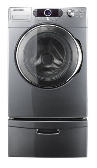 Samsung vrt washing machine,related articles to samsung vrt. Samsung VRT Washing Machine Destroys Bacteria Very Quietly