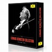 The Leonard Bernstein Collection vol.2 | CD | Deutsche Grammophon 4795553
