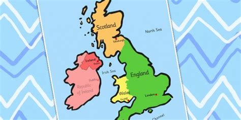 Use our england map below to find a destination guide for each region and city. UK Map - Simple UK map can be used in a variety of ways in ...
