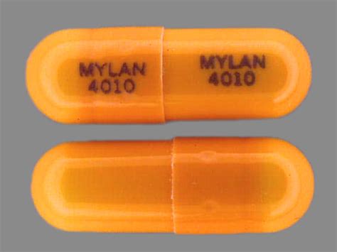 Temazepam - Pill Identifier | Drugs.com