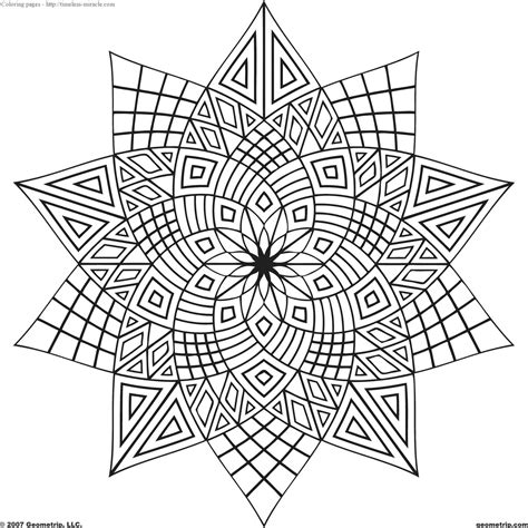 Coloring pages for girls 10 and up - timeless-miracle.com
