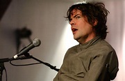 Composer and 'Late Registration' Producer Jon Brion: 'Every Filmmaker ...