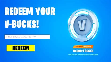 Maybe you would like to learn more about one of these? 34 Best Images Fortnite.v Bucks/V Bucks Card - V Buck Cards Are Slowly Rolling Out This Was ...