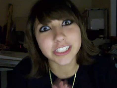 Image 225946 Boxxy Know Your Meme