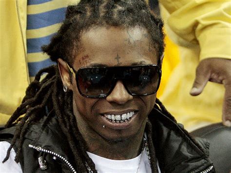 Mongalo was out when asked about the $150,000 price wayne is quoted to have paid, dr. lil wayne teeth before surgery ~ Hairstyle Artist Indonesia