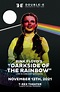 Dark Side of the Rainbow - UVM Bored