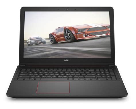 Dell Inspiron 15 7000 Reviews Pros And Cons Techspot