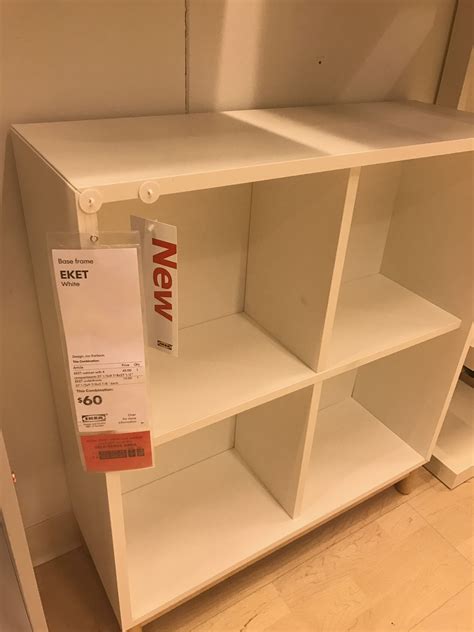 Shop wayfair for the best bedroom shelving unit. Pin by Lindsay Saewitz on Second Bedroom Refresh | Bedroom ...