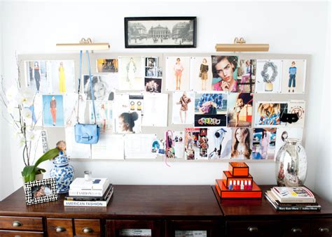 21 Ideas For Creating The Ultimate Home Office