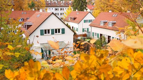 Vor ein paar tagen hat die swsg beschlossen, die grundmieten zum 1. Wohnung kaufen - SWSG Stuttgarter Wohnungs- und ...