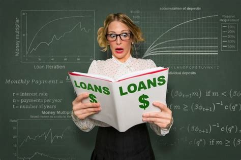 What Is A Guarantor Loan The Complete Guide To Guarantor Loans