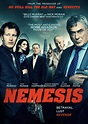 NEMESIS (2021) Reviews of British crime thriller - MOVIES and MANIA