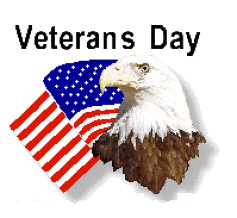 Christian Veterans Day Clipart 20 Free Cliparts Download Images On