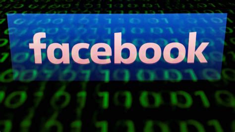 Facebook Shuts Hundreds Of Russia Linked Accounts