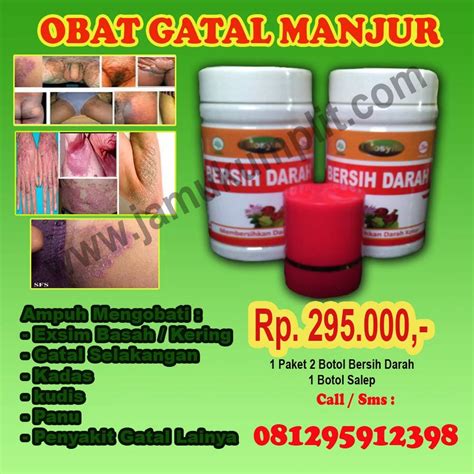 Maybe you would like to learn more about one of these? Obat Kulit Gatal Kering Dan Berkerak Di Selangkangan