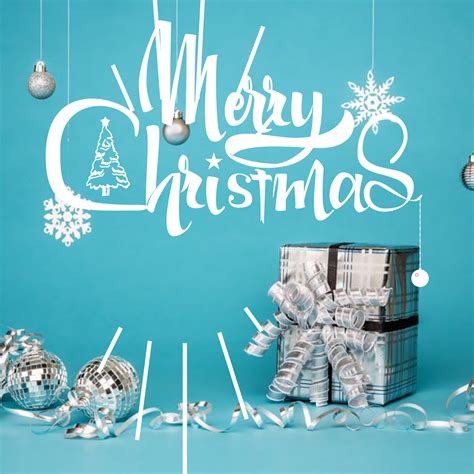 From All Of Us At Turquoise International We Would Like To Wish You