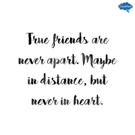 Top 16 Heart Touching Friendship Quotes Images