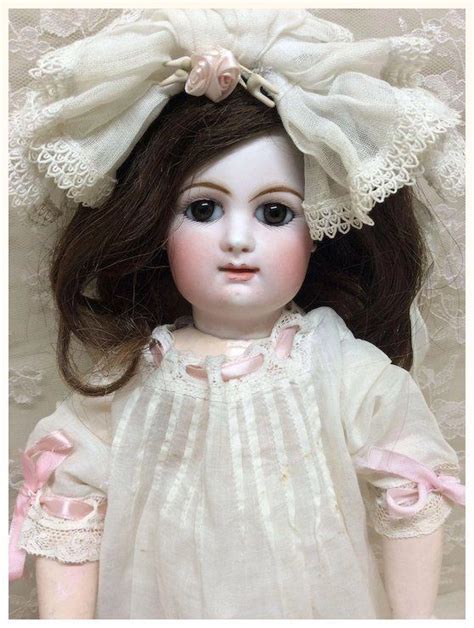 pin by arlene raymond on dolls 01~ antique vintage dolls vintage dolls antique dolls old dolls