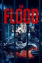 Sección visual de The Flood - FilmAffinity