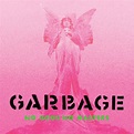 Classic Rock Covers Database: Garbage - No Gods No Masters (2021)