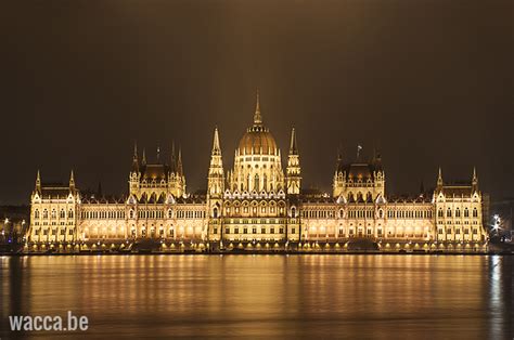 Budapest is both a city and county, and forms the. Boedapest… Je was geweldig (Deel 2) | Wacca