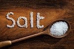 Mind Blowing Signs You Are A Salt Addict (And What To Do About It)
