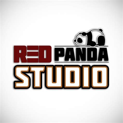 Red Panda Studio