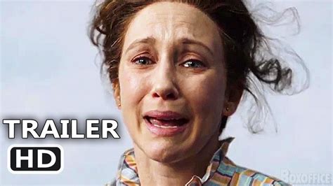the conjuring 3 official trailer hd 2021 sceneclips tv youtube