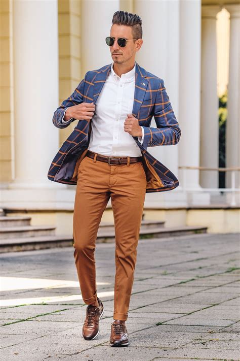 Dapper Weekends Mens Casual Outfits Fashion Suits For Men Mens