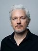 London exhibition supporting Wikileaks whistleblower Julian Assange ...