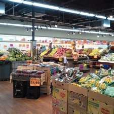 Posted in korean grocery shopping directory > united states on monday, december 4th, 2017 at 11:58 am, and with one comment. Freshway Supermarket (Formerly Food Universe), 375 ...