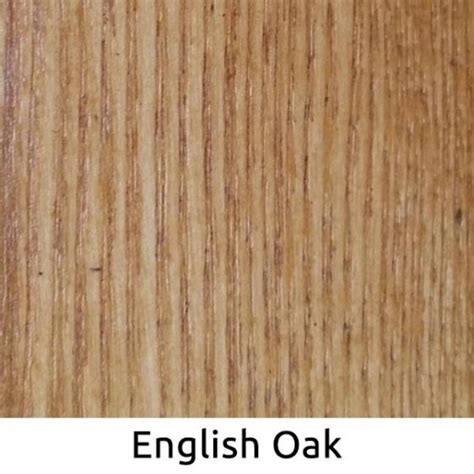 Woodeedoo Wood Stain English Oak