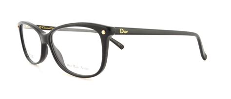 Designer Frames Outlet Dior Eyeglasses 3271