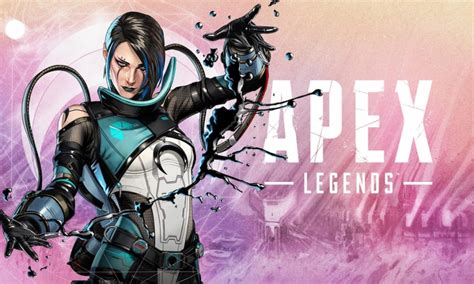 Are Apex Legends Servers Down How To Check Apex Legends Server Status