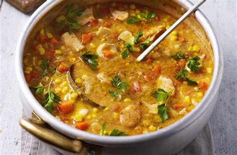 It is found in the north atlantic ocean and associated seas where it is an important species for fisheries. Smoked Haddock Chowder Recipe | Healthy Recipes | Tesco ...