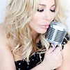 In An Interview With Taylor Dayne: Pop Icon, Freestyle Music Singer ...